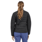 Patagonia Outerwear Patagonia - Women's Down Sweater Jacket