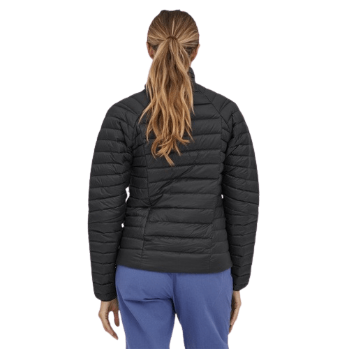 Patagonia Outerwear Patagonia - Women's Down Sweater Jacket