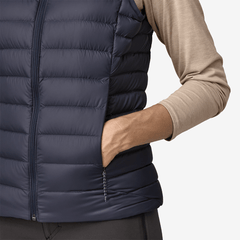 Patagonia Outerwear Patagonia - Women's Down Sweater Vest