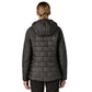 Patagonia Outerwear Patagonia - Women's Hi-Loft Nano Puff® Hoody