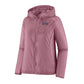 Patagonia Outerwear Patagonia - Women's Houdini® Jacket