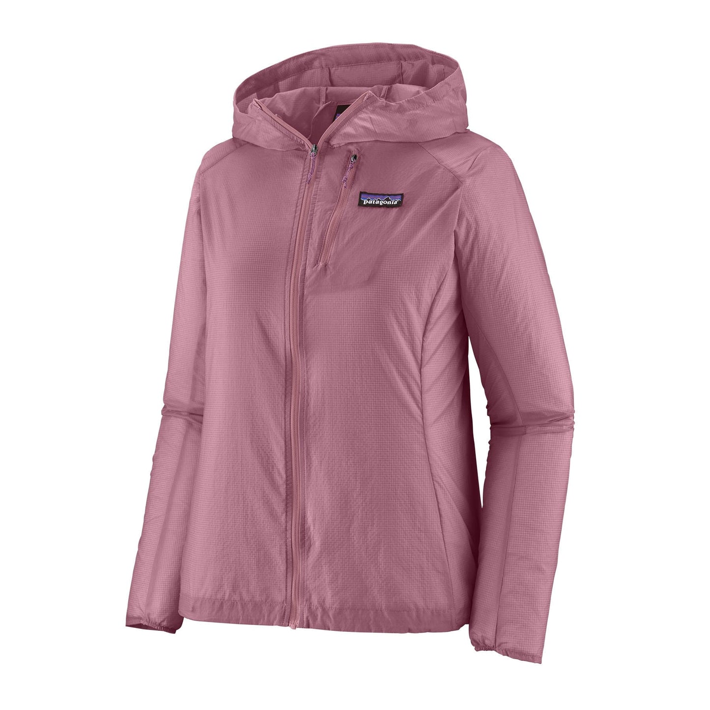Patagonia Outerwear Patagonia - Women's Houdini® Jacket