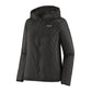 Patagonia Outerwear Patagonia - Women's Houdini® Jacket