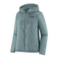 Patagonia Outerwear Patagonia - Women's Houdini® Jacket