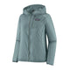 Patagonia Outerwear Patagonia - Women's Houdini® Jacket