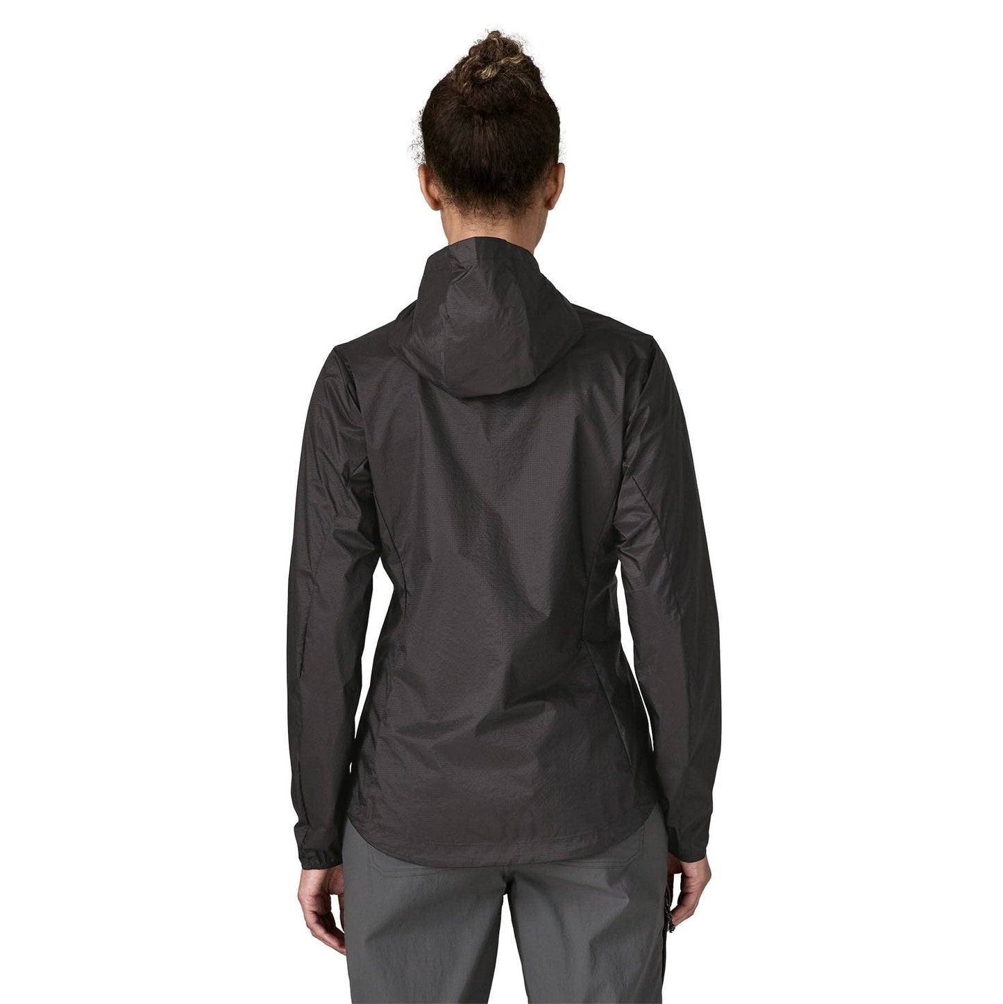 Patagonia Outerwear Patagonia - Women's Houdini® Jacket