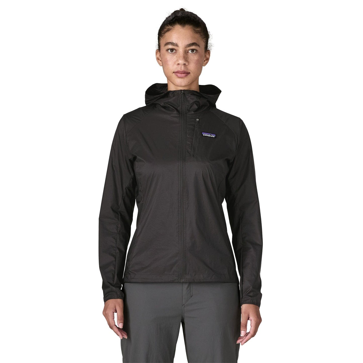 Patagonia Outerwear Patagonia - Women's Houdini® Jacket