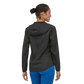 Patagonia Outerwear Patagonia - Women's Houdini® Jacket