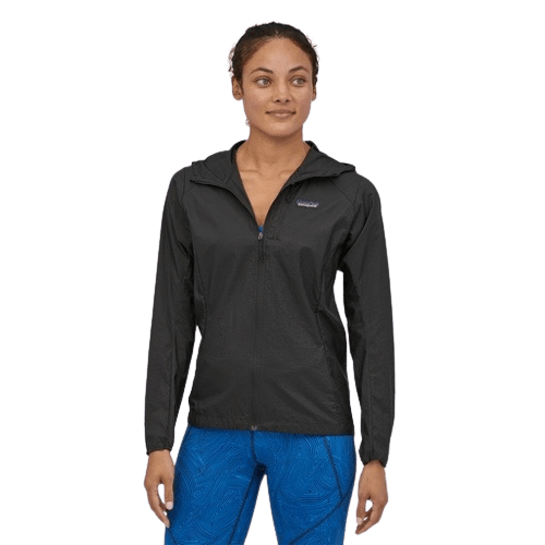 Patagonia Outerwear Patagonia - Women's Houdini® Jacket