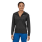 Patagonia Outerwear Patagonia - Women's Houdini® Jacket