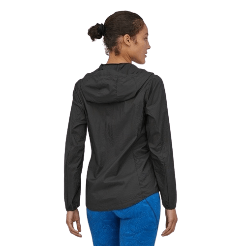 Patagonia Outerwear Patagonia - Women's Houdini® Jacket