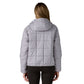 Patagonia Outerwear Patagonia - Women's Light Gust Hooded Pullover