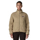 Patagonia Outerwear Patagonia - Women's Light Gust Jacket