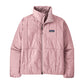 Patagonia Outerwear Patagonia - Women's Light Gust Jacket