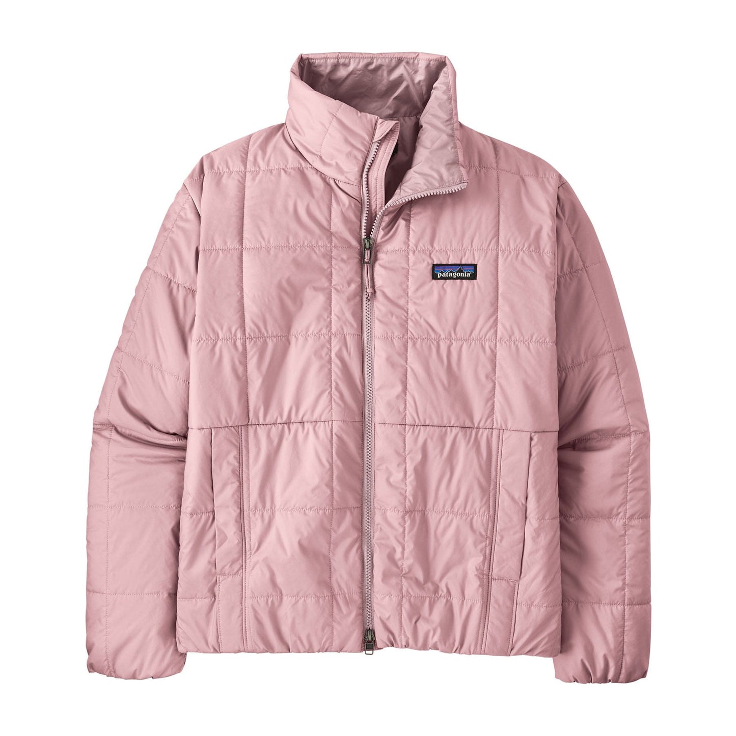Patagonia Outerwear Patagonia - Women's Light Gust Jacket
