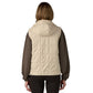 Patagonia Outerwear Patagonia - Women's Light Gust Vest
