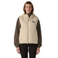 Patagonia Outerwear Patagonia - Women's Light Gust Vest