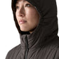Patagonia Outerwear Patagonia - Women's Light Gust Vest