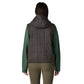 Patagonia Outerwear Patagonia - Women's Light Gust Vest