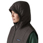 Patagonia Outerwear Patagonia - Women's Light Gust Vest