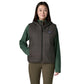 Patagonia Outerwear Patagonia - Women's Light Gust Vest