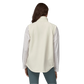 Patagonia Outerwear Patagonia - Women's Microdini Vest