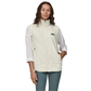 Patagonia Outerwear Patagonia - Women's Microdini Vest