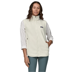 Patagonia Outerwear Patagonia - Women's Microdini Vest