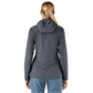 Patagonia Outerwear Patagonia - Women's Nano-Air® Light Full-Zip Hoody