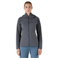 Patagonia Outerwear Patagonia - Women's Nano-Air® Light Full-Zip Hoody