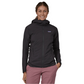 Patagonia Outerwear Patagonia - Women's Nano-Air® Light Hybrid Hoody
