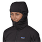 Patagonia Outerwear Patagonia - Women's Nano-Air® Light Hybrid Hoody