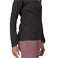 Patagonia Outerwear Patagonia - Women's Nano-Air® Light Hybrid Hoody
