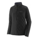 Patagonia Outerwear Patagonia - Women's Nano-Air® Light Pullover