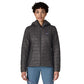 Patagonia Outerwear Patagonia - Women's Nano Puff® Hoody