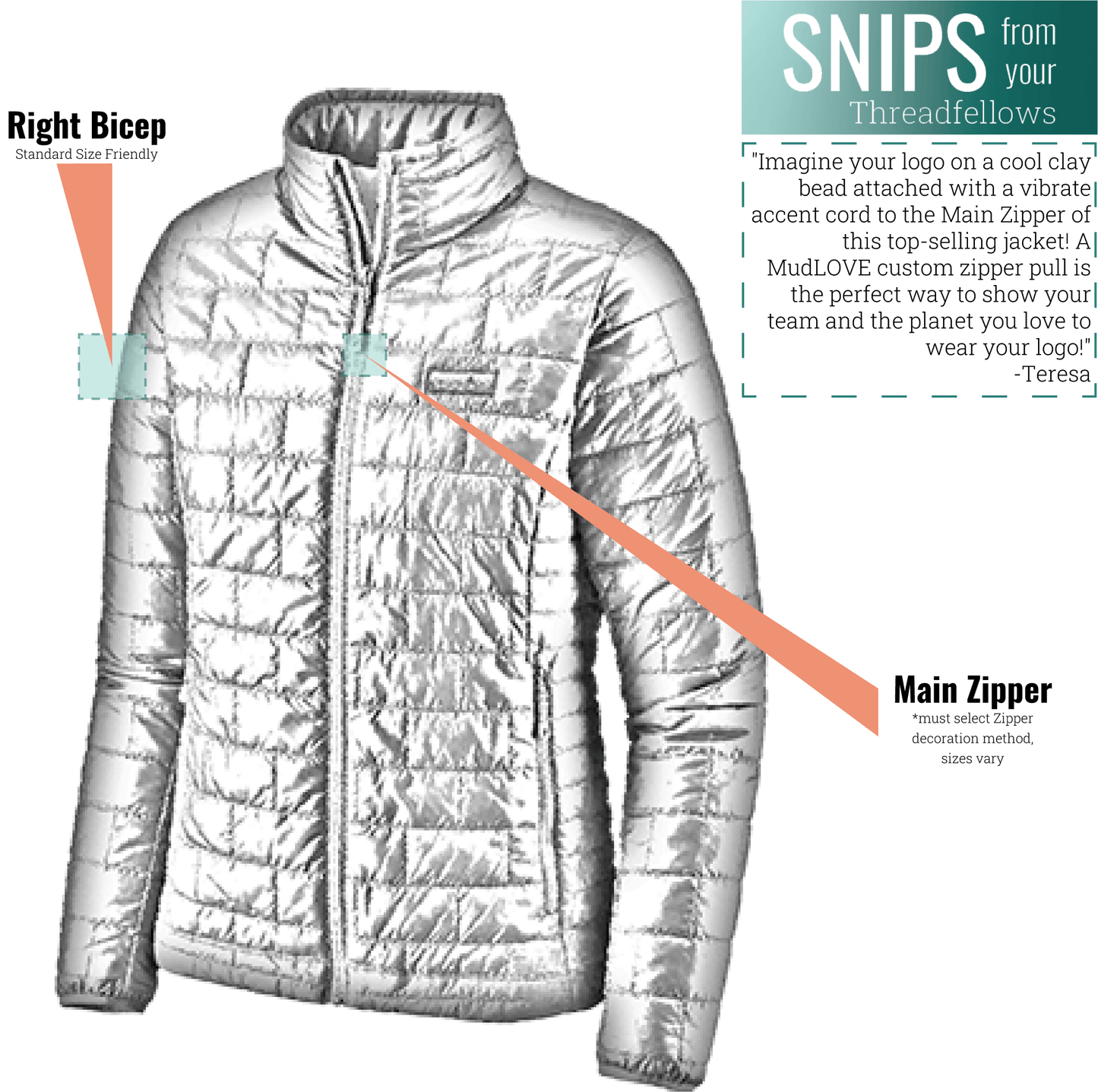 Patagonia Outerwear Patagonia - Women's Nano Puff® Jacket