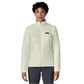 Patagonia Outerwear Patagonia - Women's Nano Puff® Jacket