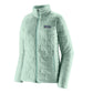 Patagonia Outerwear Patagonia - Women's Nano Puff® Jacket