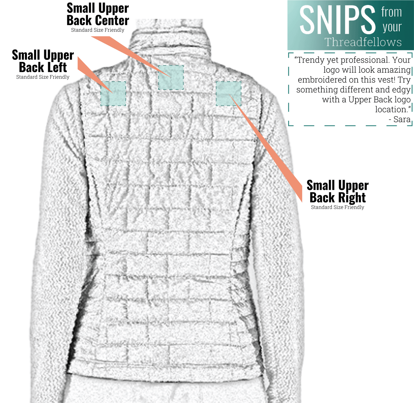 Patagonia Outerwear Patagonia - Women's Nano Puff® Vest