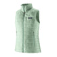 Patagonia Outerwear Patagonia - Women's Nano Puff® Vest