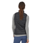 Patagonia Outerwear Patagonia - Women's Nano Puff® Vest