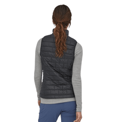 Patagonia Outerwear Patagonia - Women's Nano Puff® Vest