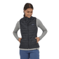Patagonia Outerwear Patagonia - Women's Nano Puff® Vest