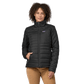 Patagonia Outerwear Patagonia - Women's Radalie Jacket