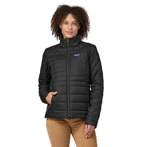 Patagonia Women s Radalie Jacket Threadfellows