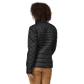 Patagonia Outerwear Patagonia - Women's Radalie Jacket