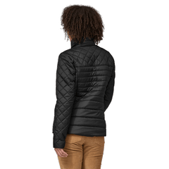 Patagonia Outerwear Patagonia - Women's Radalie Jacket
