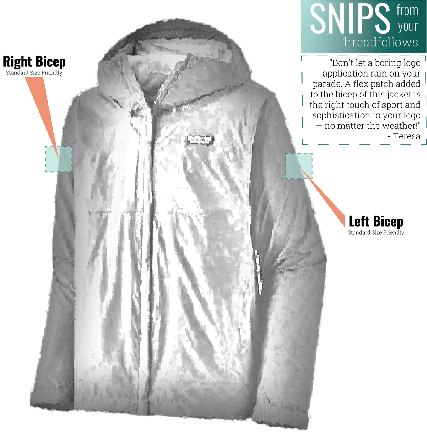 Patagonia Outerwear Patagonia - Women's Torrentshell 3L Rain Jacket