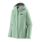 Patagonia Outerwear Patagonia - Women's Torrentshell 3L Rain Jacket