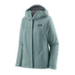 Patagonia Outerwear Patagonia - Women's Torrentshell 3L Rain Jacket